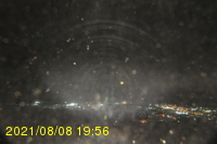 Img20210808_195634.jpg