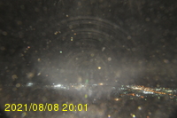 Img20210808_200134.jpg