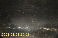 Img20210808_200634.jpg