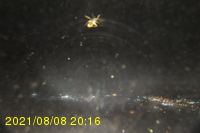 Img20210808_201634.jpg