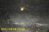 Img20210808_202634.jpg