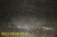 Img20210808_203134.jpg