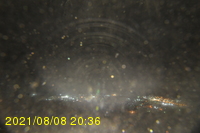 Img20210808_203634.jpg