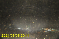 Img20210808_204134.jpg