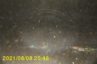Img20210808_204634.jpg