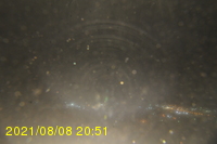 Img20210808_205134.jpg