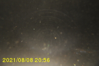 Img20210808_205634.jpg