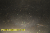 Img20210808_210134.jpg