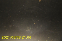 Img20210808_210634.jpg