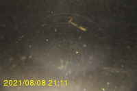Img20210808_211134.jpg