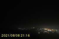 Img20210808_211634.jpg
