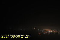 Img20210808_212134.jpg