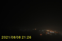 Img20210808_212634.jpg