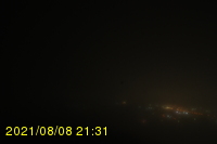 Img20210808_213134.jpg