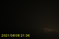 Img20210808_213634.jpg