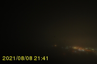 Img20210808_214134.jpg