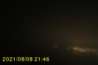 Img20210808_214634.jpg