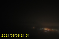 Img20210808_215134.jpg