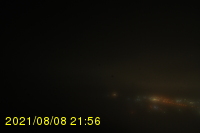 Img20210808_215634.jpg
