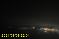 Img20210808_220134.jpg