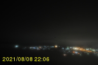 Img20210808_220635.jpg