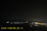 Img20210808_221134.jpg