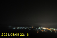 Img20210808_221634.jpg
