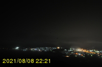 Img20210808_222134.jpg