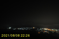 Img20210808_222635.jpg