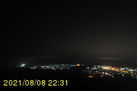 Img20210808_223135.jpg