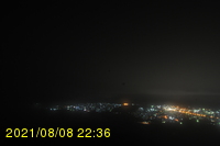 Img20210808_223635.jpg
