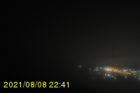 Img20210808_224135.jpg