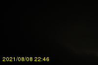 Img20210808_224635.jpg