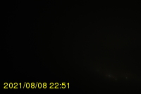 Img20210808_225135.jpg