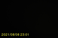 Img20210808_230135.jpg