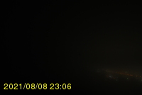 Img20210808_230635.jpg