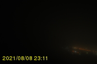 Img20210808_231135.jpg