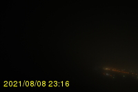Img20210808_231635.jpg