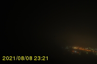 Img20210808_232135.jpg
