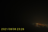 Img20210808_232635.jpg