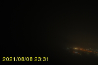 Img20210808_233135.jpg