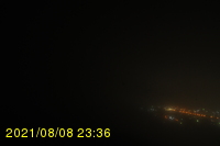 Img20210808_233635.jpg