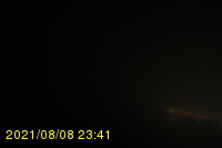 Img20210808_234135.jpg