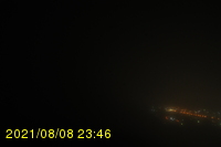Img20210808_234635.jpg