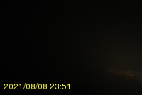 Img20210808_235135.jpg