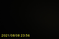 Img20210808_235635.jpg