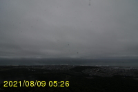 Img20210809_052636.jpg