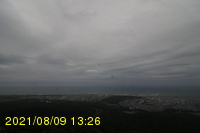 Img20210809_132638.jpg