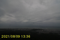 Img20210809_133638.jpg