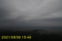 Img20210809_154639.jpg